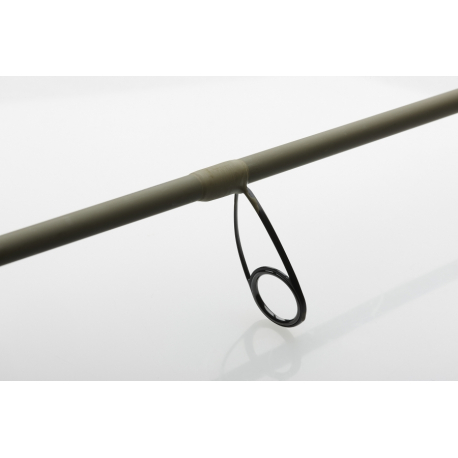 CANNE SAVAGE GEAR SG4 STREETSTYLE SPECIALIST RODS 208CM 4-20GR