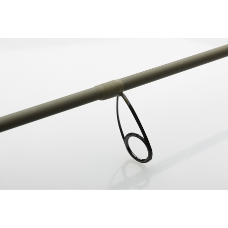 Savage Gear SG4 Streetstyle Specialist 6'10 MML – 4-20 g