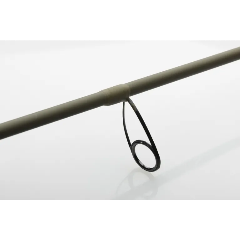 Savage Gear SG4 Streetstyle Specialist 6'10 MML – 4-20 g