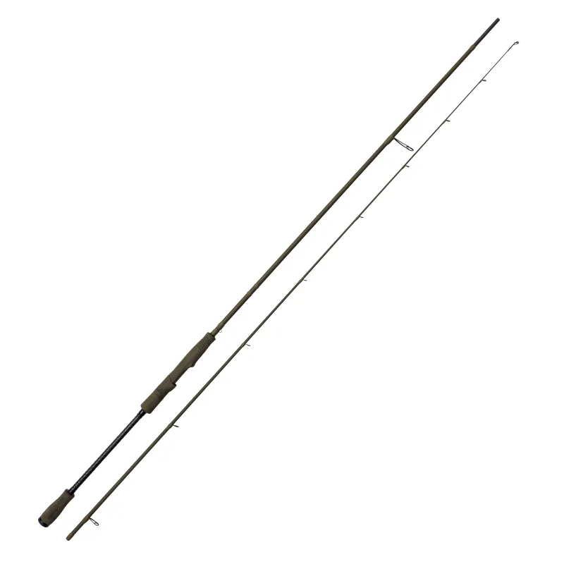 Savage Gear SG4 Streetstyle Specialist 6'10 MML – 4-20 g