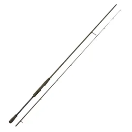 CANNE SAVAGE GEAR SG4 STREETSTYLE SPECIALIST RODS 208CM 4-20GR