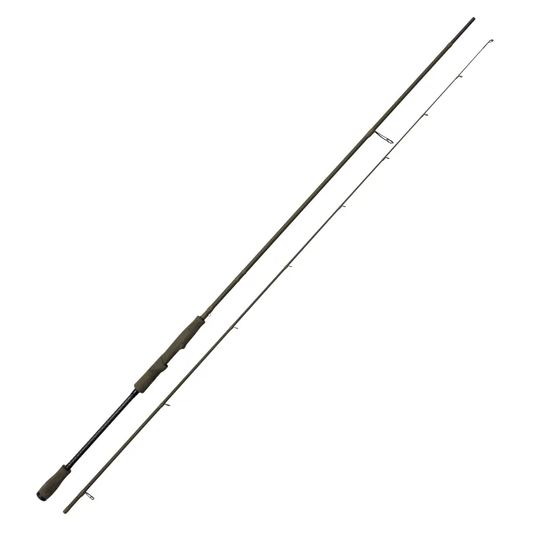 CANNE SAVAGE GEAR SG4 STREETSTYLE SPECIALIST RODS 208CM 4-20GR CANNE SAVAGE GEAR SG4 STREETSTYLE SPECIALIST RODS 208CM 4-20GR