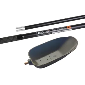 MANCHE + LOUCHE PROLOGIC AVENGER 180 CM