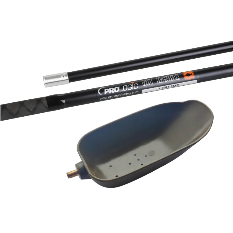 MANCHE + LOUCHE PROLOGIC AVENGER 180 CM