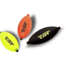 FLOTTEUR SOUS MARIN BLACK CAT PROPEL 30 GR