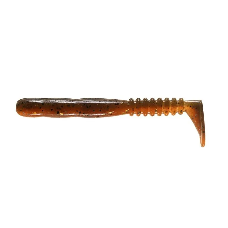LEURRE SOUPLE REINS ROCKVIBE SHAD 3.5" LEURRE SOUPLE REINS ROCKVIBE SHAD 3.5"
