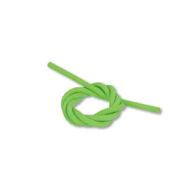RIG TUBE FLUO GREEN MADCAT