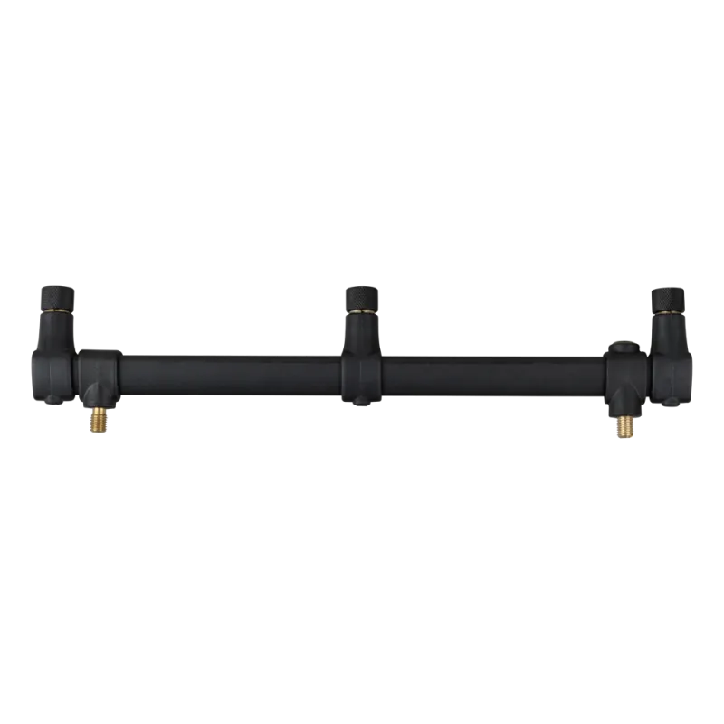 BUZZ BAR 2 ROD PROLOGIC 