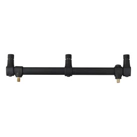 BUZZ BAR 2 ROD PROLOGIC 