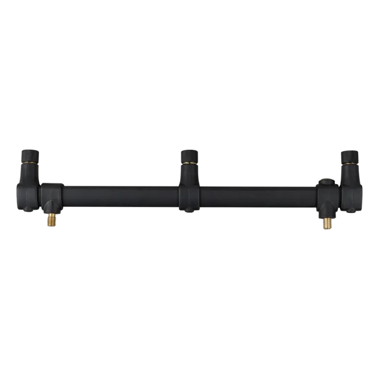 BUZZ BAR 2 ROD PROLOGIC 