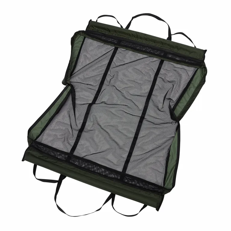 SAC PESEE CONSERVATION PROLOGIC C-SERIES RETAINER & W/SLING SAC PESEE CONSERVATION PROLOGIC C-SERIES RETAINER & W/SLING