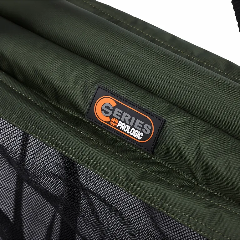 SAC PESEE CONSERVATION PROLOGIC C-SERIES RETAINER & W/SLING SAC PESEE CONSERVATION PROLOGIC C-SERIES RETAINER & W/SLING
