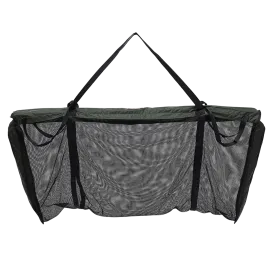SAC PESEE CONSERVATION PROLOGIC C-SERIES RETAINER & W/SLING