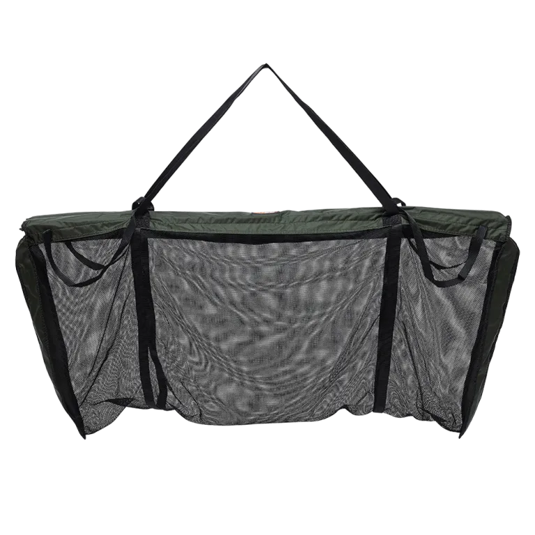 SAC PESEE CONSERVATION PROLOGIC C-SERIES RETAINER & W/SLING SAC PESEE CONSERVATION PROLOGIC C-SERIES RETAINER & W/SLING