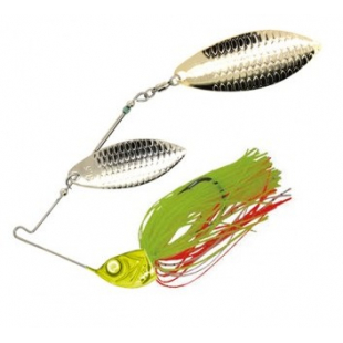 SPINNERBAIT DAMIKI TOT SPINNER BAIT 14 GR