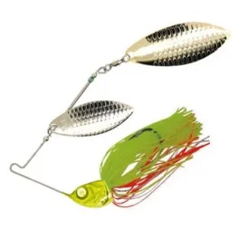SPINNERBAIT DAMIKI TOT SPINNER BAIT 14 GR
