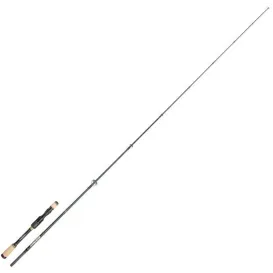 CANNE SAKURA IONIZER SPINNING VERTICALE 602 MH