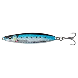 LEURRE JIG SAVAGE GEAR PSYCHO SPRAT 9 CM