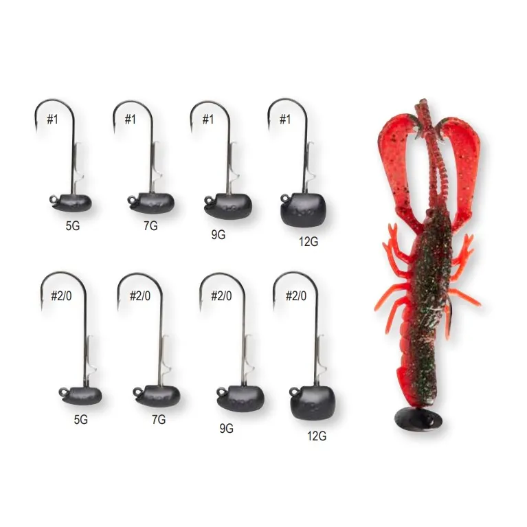TETE PLOMBEE SAVAGE GEAR MICRO DART JIGHEAD TETE PLOMBEE SAVAGE GEAR MICRO DART JIGHEAD