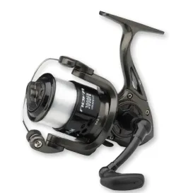 MOULINET DAM NOVA FD AVEC FIL