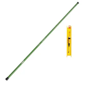 CANNE A COUP TELESCOPIQUE MITCHELL CATSH PRO POLE