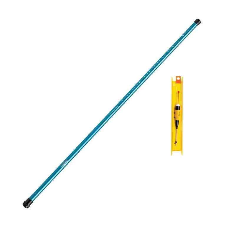 CANNE A COUP TELESCOPIQUE MITCHELL CATSH PRO POLE CANNE A COUP TELESCOPIQUE MITCHELL CATSH PRO POLE