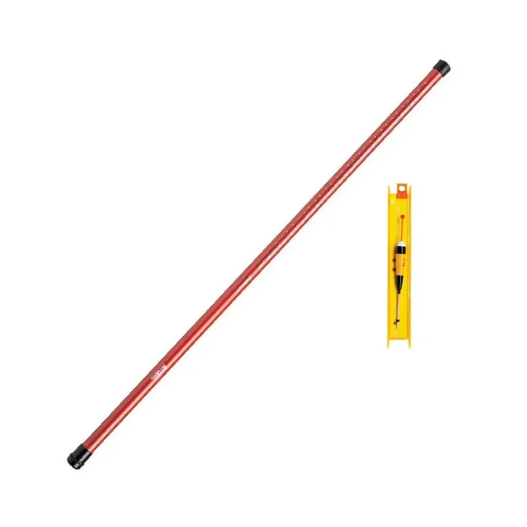 CANNE A COUP TELESCOPIQUE MITCHELL CATSH PRO POLE CANNE A COUP TELESCOPIQUE MITCHELL CATSH PRO POLE