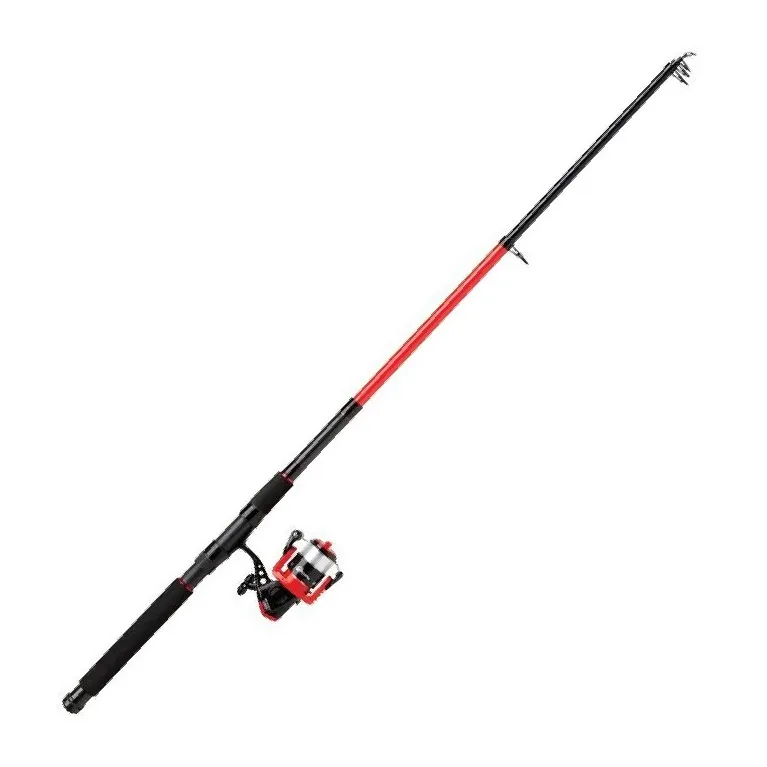 ENSEMBLE SPINNING MITCHELL CATSH PRO TELE SPIN ENSEMBLE SPINNING MITCHELL CATSH PRO TELE SPIN
