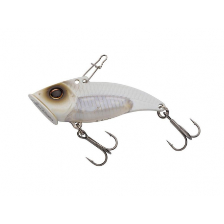 LEURRE BERKLEY FLATT SHAD 66