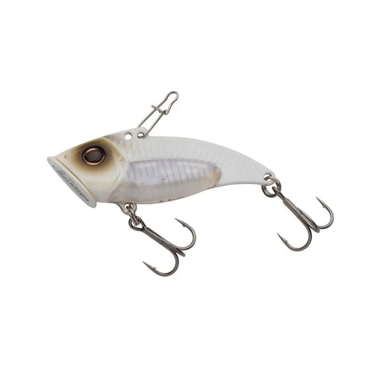 LEURRE BERKLEY FLATT SHAD 66 LEURRE BERKLEY FLATT SHAD 66