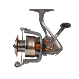 MOULINET MITCHELL MX9 SPIN 30 FD