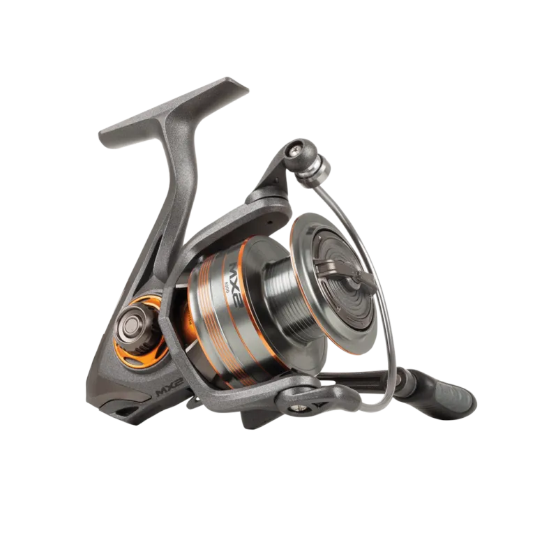 MOULINET MITCHELL MX9 SPIN 30 FD MOULINET MITCHELL MX9 SPIN 30 FD