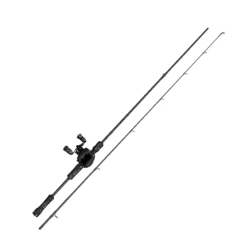 ENSEMBLE ABU GARCIA CASTING MAX X ENSEMBLE ABU GARCIA CASTING MAX X