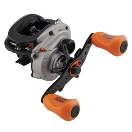 ENSEMBLE ABU GARCIA CASTING MAX STX