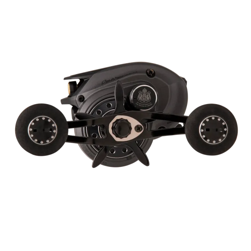 Abu Garcia Revo Beast 41 Left – Moulinet casting 5.8:1