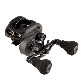MOULINET BAIT CASTING ABU GARCIA REVO BEAST 41 LEFT