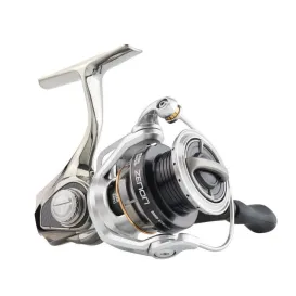 MOULINET ABU GARCIA ZENON MSH SPIN