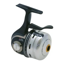 MOULINET CAPOTE ABU GARCIA ABUMATIC 276I SPINCAST