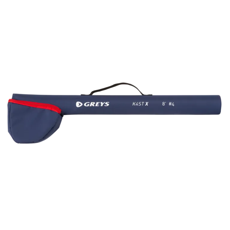 ENSEMBLE MOUCHE GREYS K4ST X COMBO 9' S9 ENSEMBLE MOUCHE GREYS K4ST X COMBO 9' S9