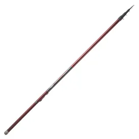 CANNE TELEREGLABLE GARBOLINO OPTIMA RC 380 CM