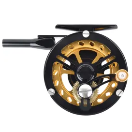 MOULINET GARBOLINO LEXICA TOC 55