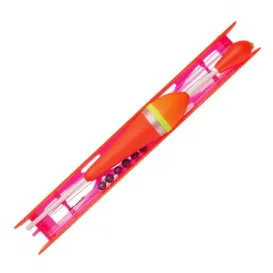 LIGNE MONTEE SERT COUP 3