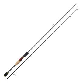 CANNE GARBOLINO TRINITY 180 UL