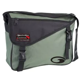 MUSETTE TRUITE GARBOLINO OPTIMA