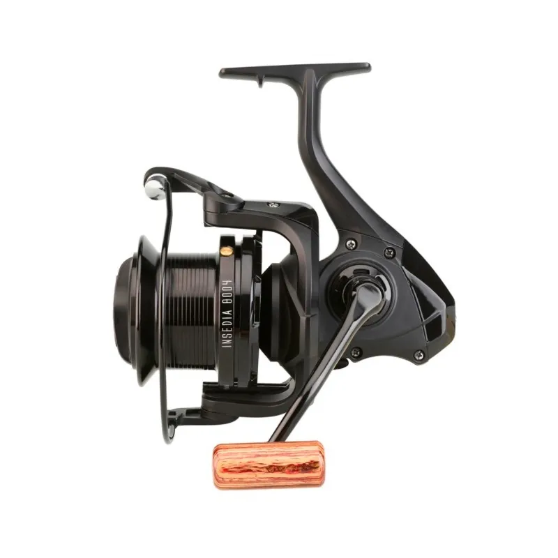 MOULINET PROWESS POWER INSEDIA