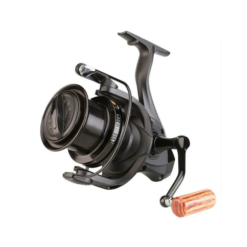 MOULINET PROWESS POWER INSEDIA