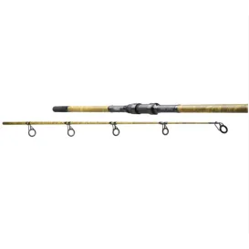 CANNE PROWESS NIGHTFALL C 10'