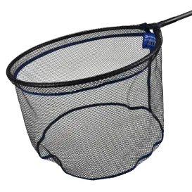 TETE D'EPUISETTE GARBOLINO EXPRESS MATCH