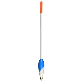 FLOTTEUR WAGGLER GARBOLINO 12 GR