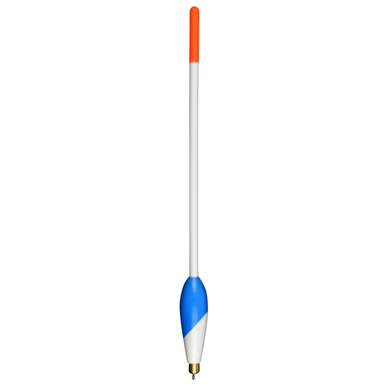 FLOTTEUR WAGGLER GARBOLINO 12 GR FLOTTEUR WAGGLER GARBOLINO 12 GR